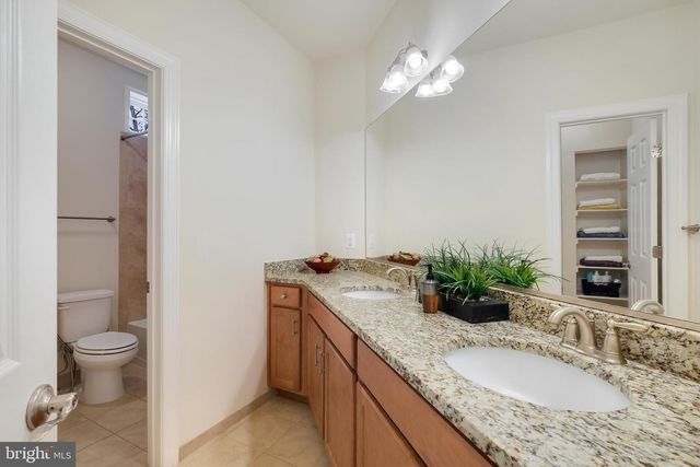 13330 DARNESTOWN RD, North Potomac, MD 20878