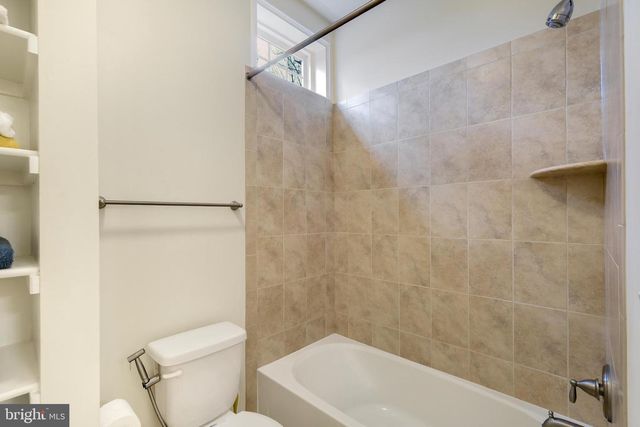 13330 DARNESTOWN RD, North Potomac, MD 20878