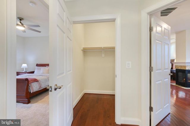 13330 DARNESTOWN RD, North Potomac, MD 20878