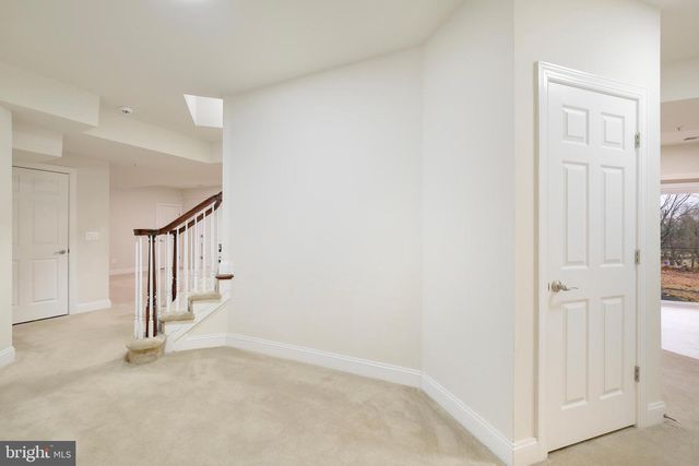 13330 DARNESTOWN RD, North Potomac, MD 20878