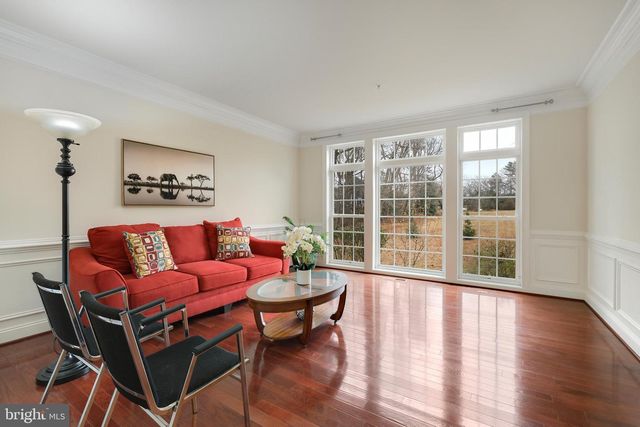 13330 DARNESTOWN RD, North Potomac, MD 20878