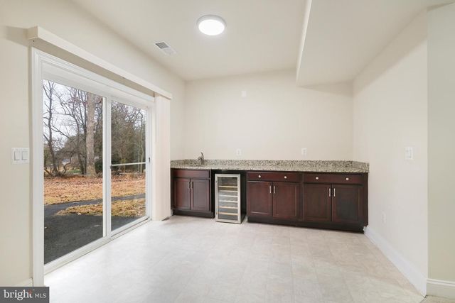 13330 DARNESTOWN RD, North Potomac, MD 20878