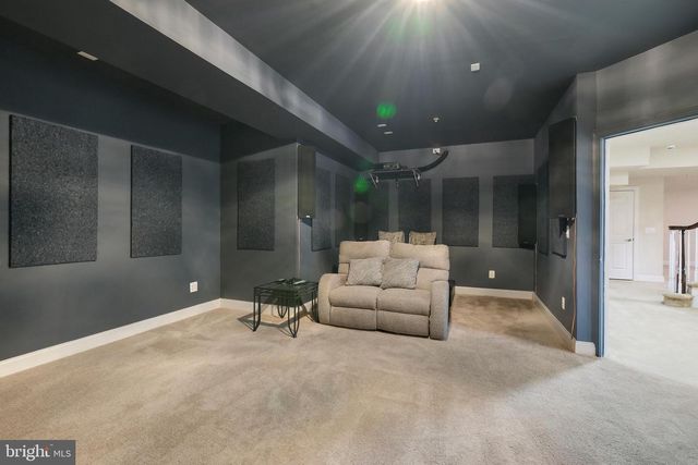 13330 DARNESTOWN RD, North Potomac, MD 20878