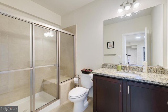 13330 DARNESTOWN RD, North Potomac, MD 20878