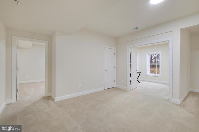 13330 DARNESTOWN RD, North Potomac, MD 20878