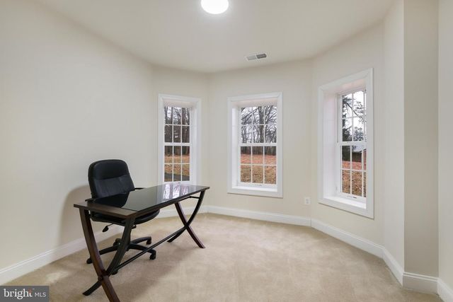 13330 DARNESTOWN RD, North Potomac, MD 20878