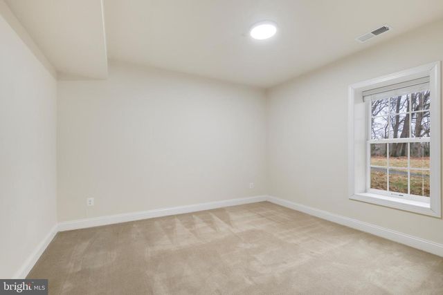 13330 DARNESTOWN RD, North Potomac, MD 20878