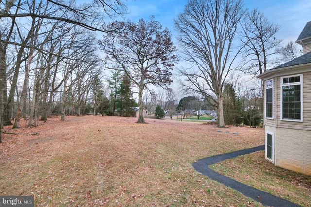 13330 DARNESTOWN RD, North Potomac, MD 20878