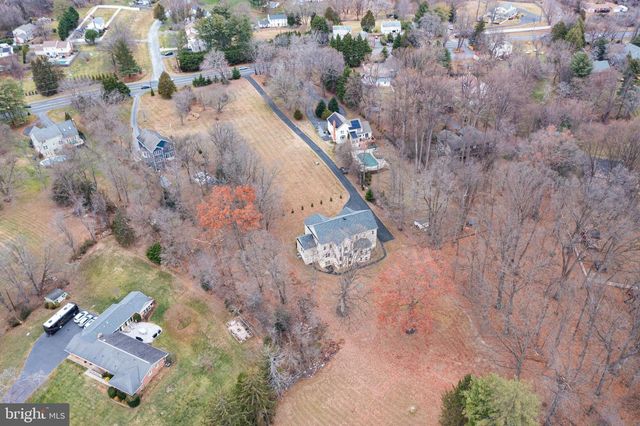 13330 DARNESTOWN RD, North Potomac, MD 20878