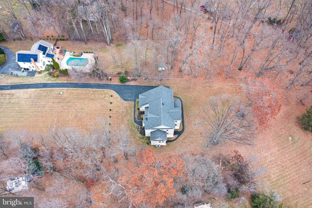 13330 DARNESTOWN RD, North Potomac, MD 20878