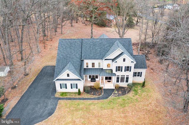 13330 DARNESTOWN RD, North Potomac, MD 20878