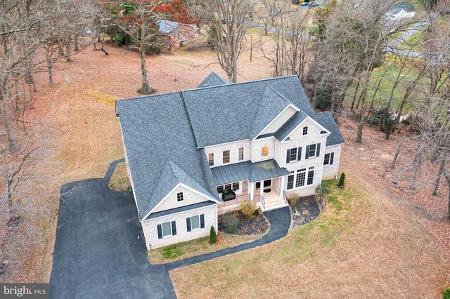 13330 DARNESTOWN RD, North Potomac, MD 20878