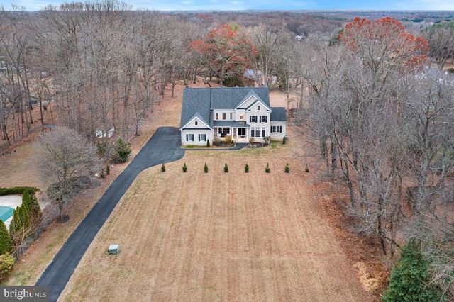 13330 DARNESTOWN RD, North Potomac, MD 20878