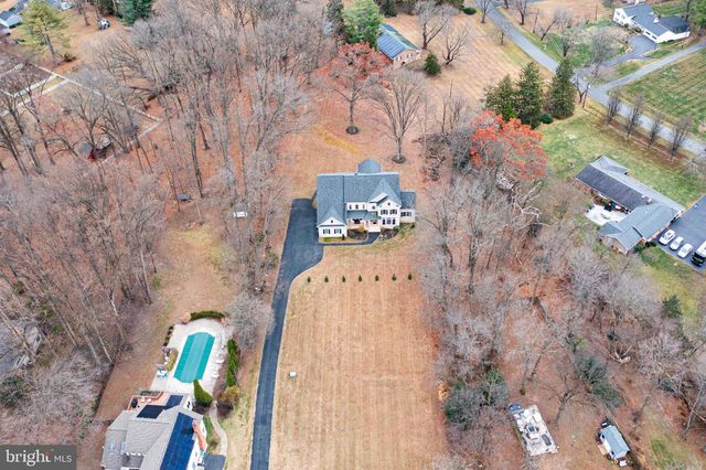 13330 DARNESTOWN RD, North Potomac, MD 20878