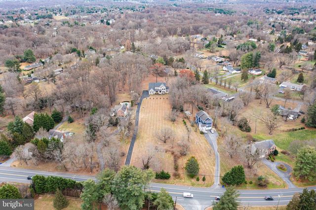 13330 DARNESTOWN RD, North Potomac, MD 20878