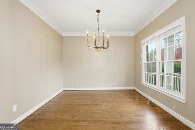 239 Crescent Moon Way, Canton, GA 30114