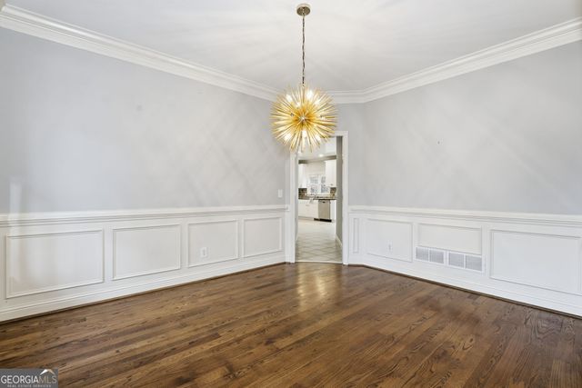 239 Crescent Moon Way, Canton, GA 30114