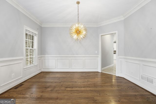 239 Crescent Moon Way, Canton, GA 30114