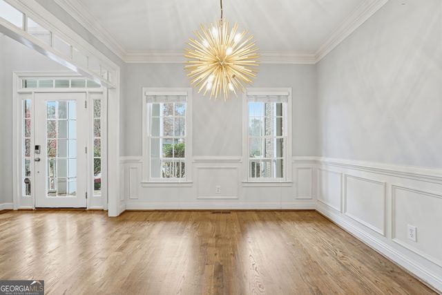 239 Crescent Moon Way, Canton, GA 30114