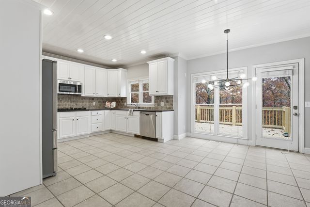 239 Crescent Moon Way, Canton, GA 30114