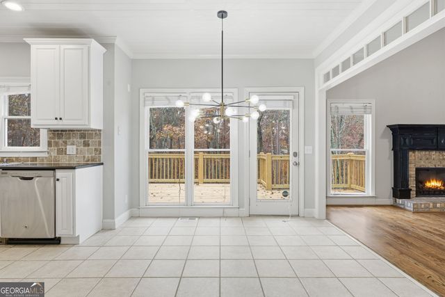 239 Crescent Moon Way, Canton, GA 30114