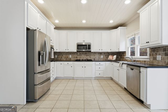 239 Crescent Moon Way, Canton, GA 30114