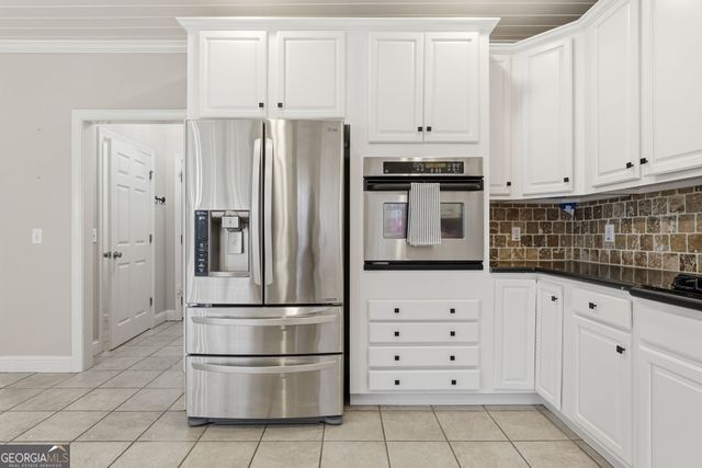 239 Crescent Moon Way, Canton, GA 30114