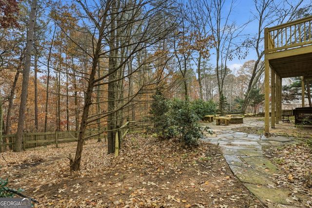 239 Crescent Moon Way, Canton, GA 30114