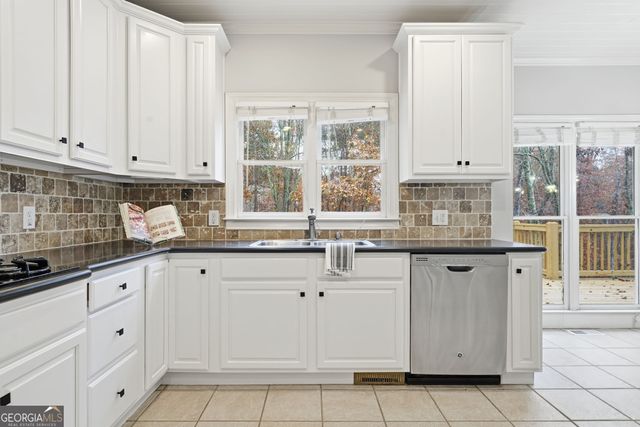 239 Crescent Moon Way, Canton, GA 30114