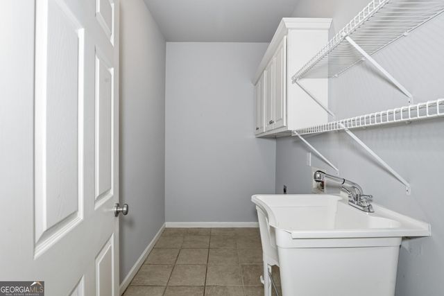 239 Crescent Moon Way, Canton, GA 30114