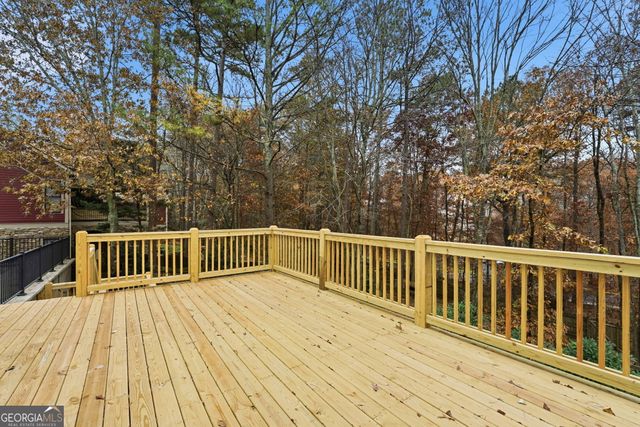 239 Crescent Moon Way, Canton, GA 30114