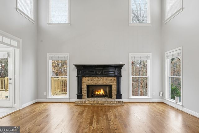 239 Crescent Moon Way, Canton, GA 30114