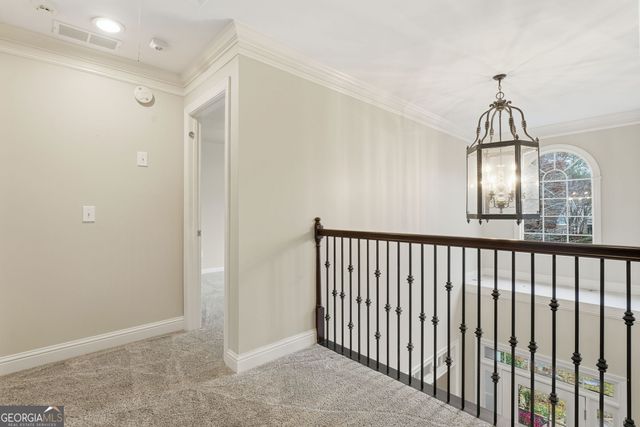 239 Crescent Moon Way, Canton, GA 30114