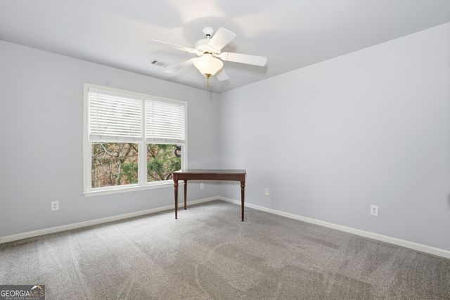 239 Crescent Moon Way, Canton, GA 30114