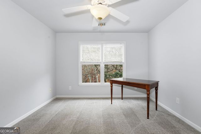 239 Crescent Moon Way, Canton, GA 30114