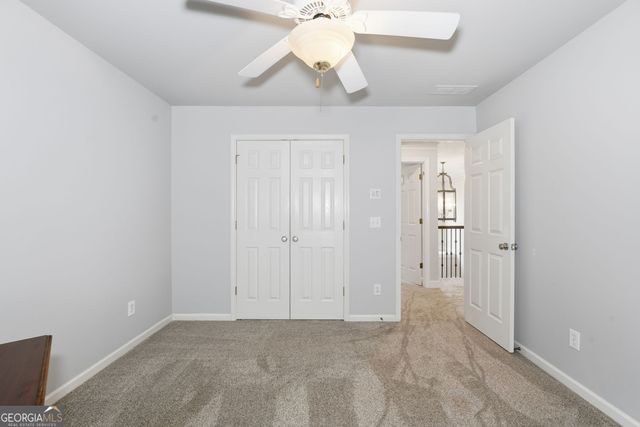 239 Crescent Moon Way, Canton, GA 30114