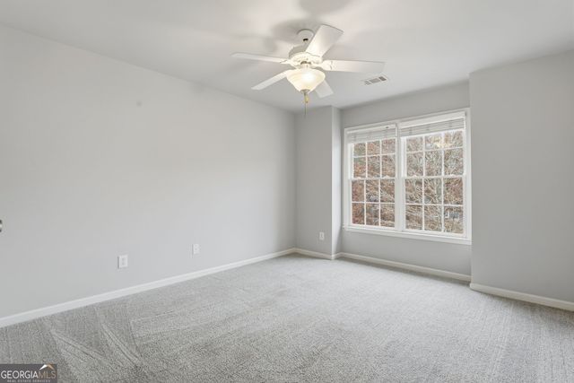 239 Crescent Moon Way, Canton, GA 30114