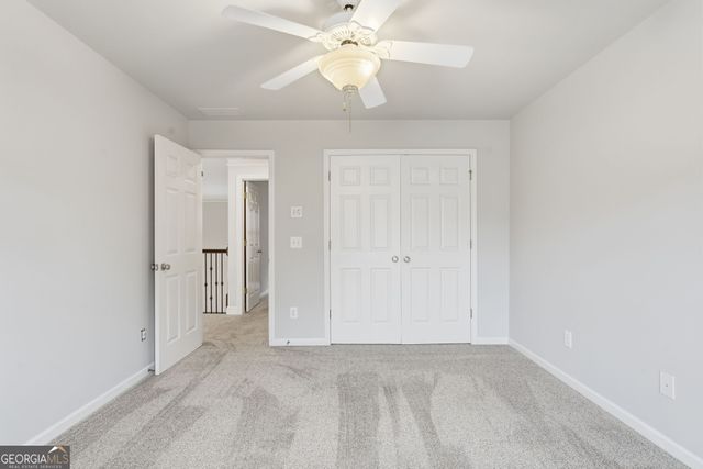 239 Crescent Moon Way, Canton, GA 30114