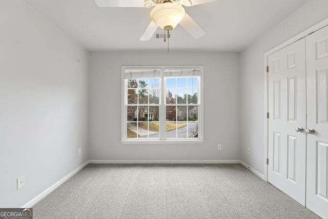 239 Crescent Moon Way, Canton, GA 30114