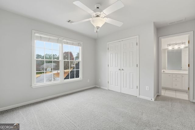 239 Crescent Moon Way, Canton, GA 30114