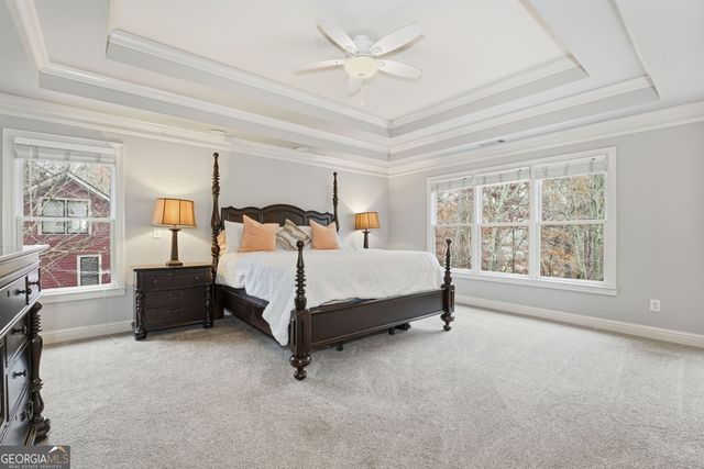 239 Crescent Moon Way, Canton, GA 30114