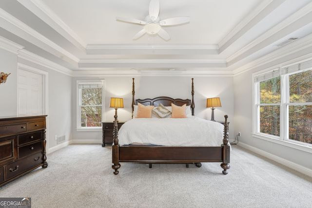 239 Crescent Moon Way, Canton, GA 30114