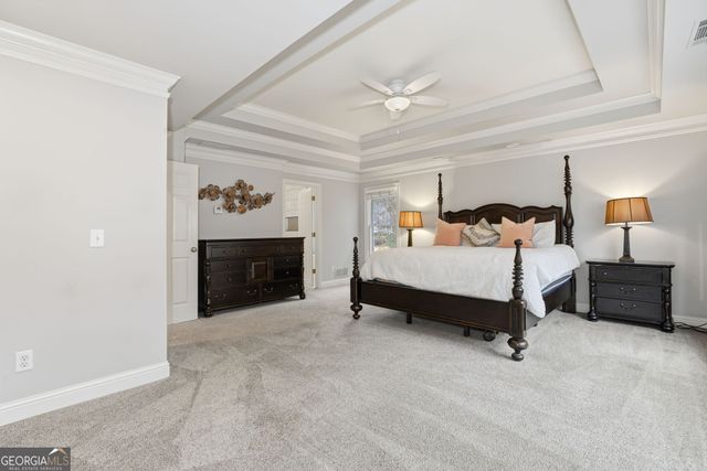 239 Crescent Moon Way, Canton, GA 30114