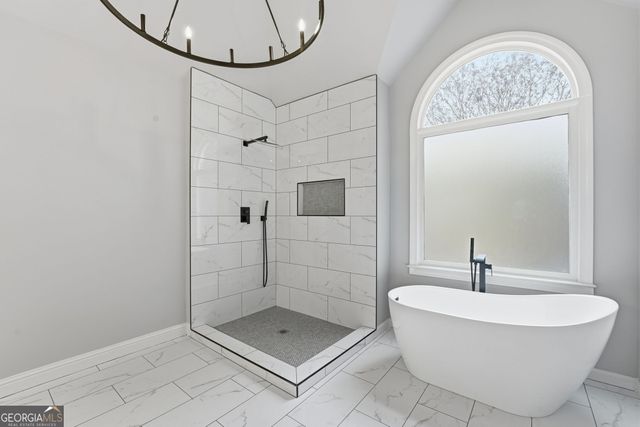 239 Crescent Moon Way, Canton, GA 30114