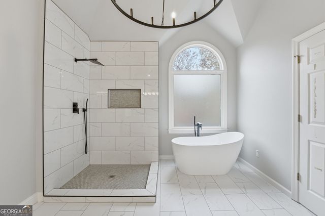 239 Crescent Moon Way, Canton, GA 30114