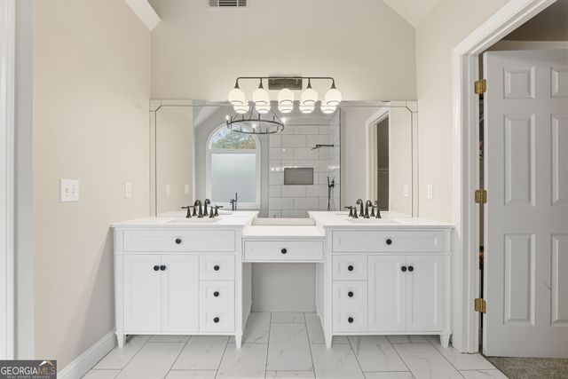 239 Crescent Moon Way, Canton, GA 30114