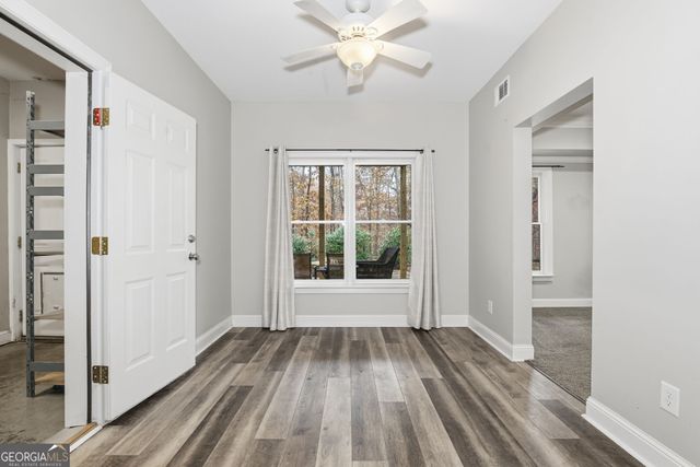 239 Crescent Moon Way, Canton, GA 30114