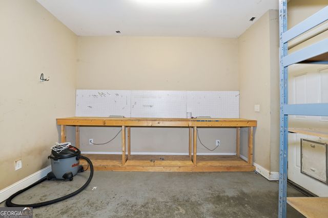 239 Crescent Moon Way, Canton, GA 30114