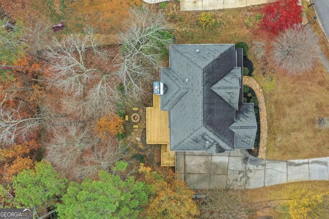 239 Crescent Moon Way, Canton, GA 30114