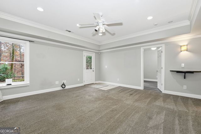 239 Crescent Moon Way, Canton, GA 30114